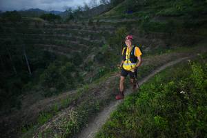 BIB: 
                            <button type="button" onclick="openModal(21832965)" class="btn btn-primary btn-sm float-right btn-popup" data-toggle="modal" data-target=".modal-high-quality">
                        <i class="fas fa-shopping-cart"></i> Add to Cart
                    </button>
                                            <button type="button" onclick="isThisMe(21832965, true)" class="btn btn-success btn-sm float-right btn-popup btn-isme hidden" data-toggle="tooltip" data-placement="bottom" title="นี่คือรูปของคุณใช่ไหม คลิกที่นี่เพื่อเอาเข้าอัลบั้ม">
                        <i class="fas fa-plus"></i> Add to album
                    </button>
                    <button type="button" onclick="isThisMe(21832965, false)" class="btn btn-warning btn-sm float-right btn-popup btn-isnotme hidden">
                        <i class="fas fa-ban"></i> Remove from album
                    </button>